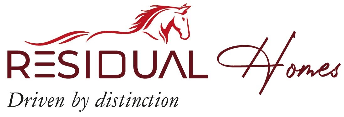 Residual Homes